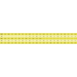 Icebug DTS3 M BUGrip
