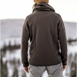 Klättermusen Falen Hoodie M's
