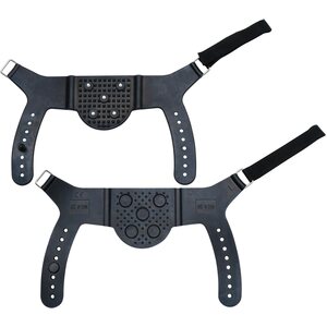 Patriot Kitka 3