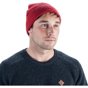 Fourth Element Calypso beanie hat