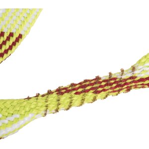 Breakthrough Battle Rope - .270 Cal (Rifle)
