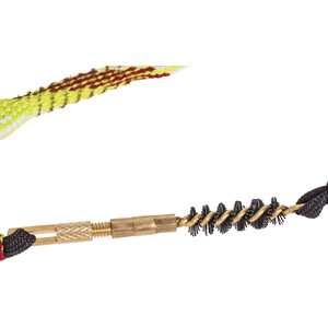Breakthrough Battle Rope - .270 Cal (Rifle)
