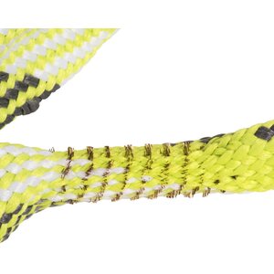 Breakthrough Battle Rope - .35 / .38 Cal / 9mm (Pistol)