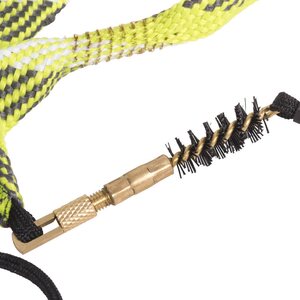 Breakthrough Battle Rope - .35 / .38 Cal / 9mm (Pistol)