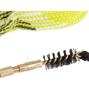 Breakthrough Battle Rope - .40 Cal (Pistol)