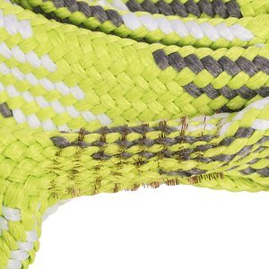 Breakthrough Battle Rope - .40 Cal (Pistol)