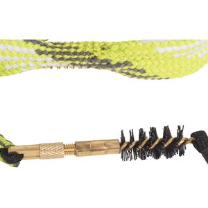 Breakthrough Battle Rope - .44 / .45 Cal (Pistol)
