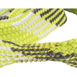 Breakthrough Battle Rope - .44 / .45 Cal (Pistol)
