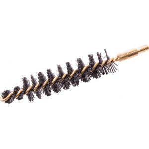 Breakthrough AR .223 Cal / 5.56mm Bolt Carrier Brush Nylon