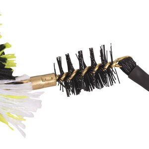 Breakthrough Battle Rope - 20 Gauge