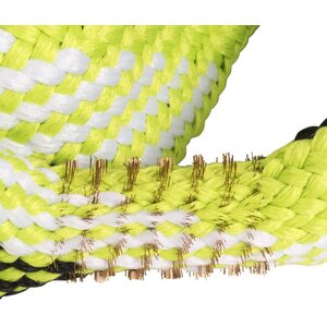 Breakthrough Battle Rope - 20 Gauge