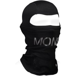 Mons Royale Cabrio Balaclava Itallica