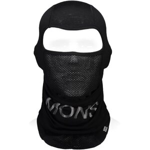 Mons Royale Cabrio Balaclava Itallica