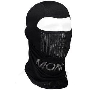 Mons Royale Cabrio Balaclava Itallica