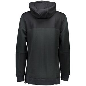 Mons Royale Transition Hoody M