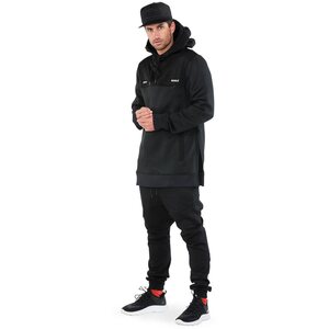 Mons Royale Transition Hoody M