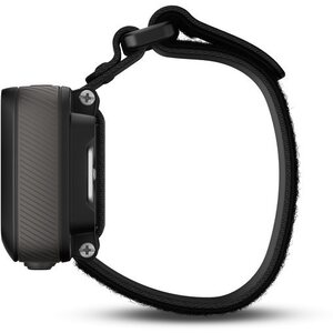 Garmin Foretrex 601