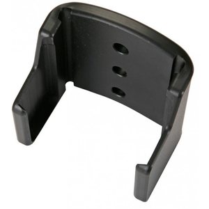 Lafayette Smart car holder (2215)