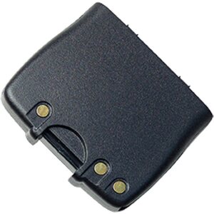 Lafayette Smart AP-60 Li-ion battery 7,4V (4460)