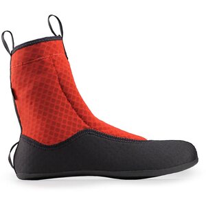 Arc'teryx Gore-Tex High Liner