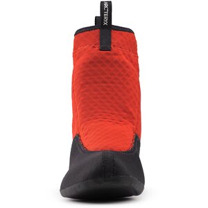 Arc'teryx Gore-Tex High Liner