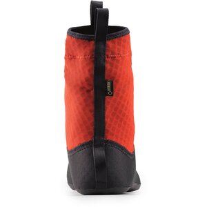 Arc'teryx Gore-Tex High Liner