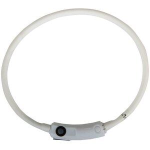 Racinel Comfort LED valopanta