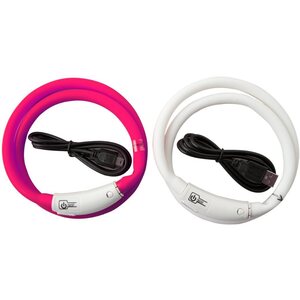 Racinel Comfort LED valopanta