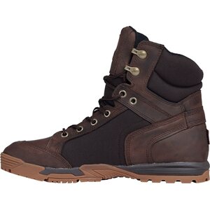 5.11 PURSUIT ADVANCE 6" BOOT