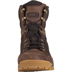 5.11 PURSUIT ADVANCE 6" BOOT