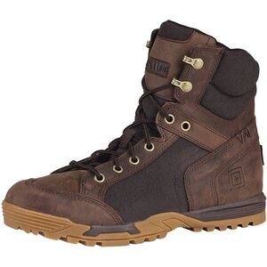 5.11 PURSUIT ADVANCE 6" BOOT