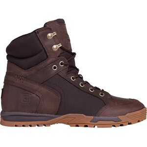 5.11 PURSUIT ADVANCE 6" BOOT