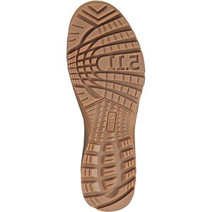 5.11 PURSUIT ADVANCE 6" BOOT
