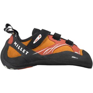 Millet Myo Velcro