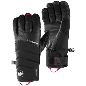 Mammut Alvier Glove