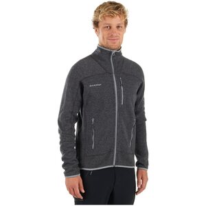 Mammut Phase Jacket Men
