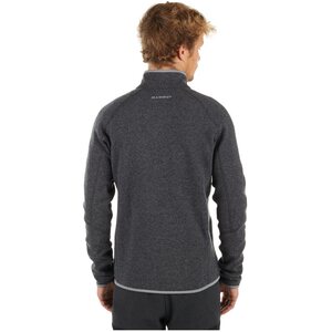 Mammut Phase Jacket Men