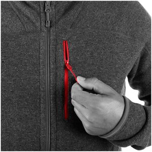 Mammut Phase Jacket Men