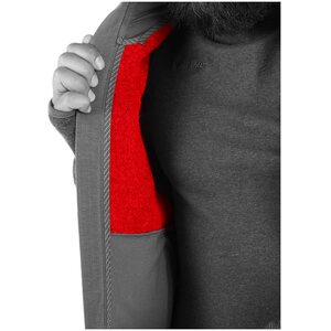Mammut Phase Jacket Men