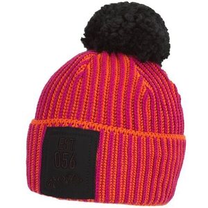 Eisbär Sunderland Pompon MÜ