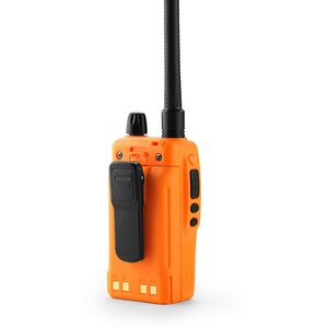 Zodiac Neo 68 BT