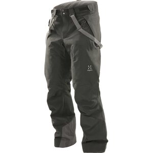 Haglöfs Nengal Pant Men
