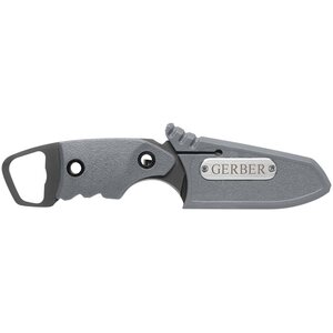 Gerber Epic Compact