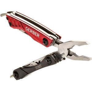 Gerber Dime Mini Multi-Tool