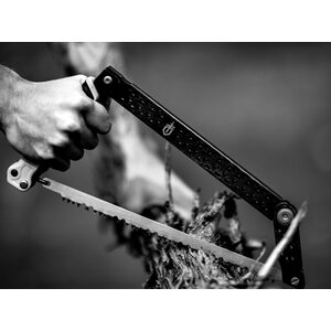 Gerber Freescape Camp Saw