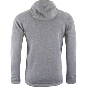 Klättermusen Balder Hoodie Mens (2017)