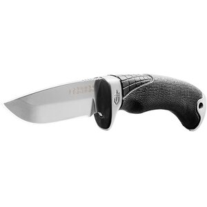 Gerber Gator Premium