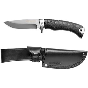 Gerber Gator Premium