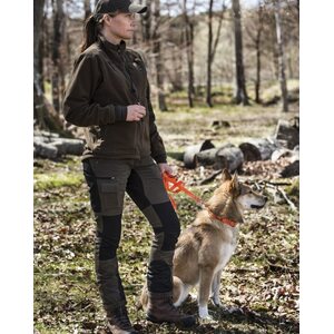 Chevalier Ladies Arizona Pro Pant