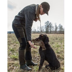 Chevalier Ladies Arizona Pro Pant